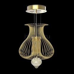 Metal Lux Lampada a sospensione Silhouette cod 249.140 - №201