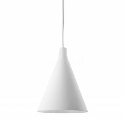 Artek Pendant Light A331 “Beehive&quot; - №108