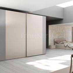 Corazzin Group Compositin page 70 - SLIDE sliding door - №428