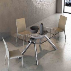 Arredo 3 srl SIVIGLIA - №68