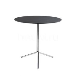 MIDJ Trampoliere H 73 Bistrot Table - №248