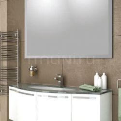 Arte Bagno Veneta Form 1 - №1