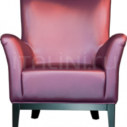 Ocean Contract Angel armchair 2 - №54