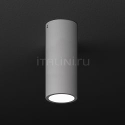 L-TECH Ulisse G suspension with frosted glass - №192