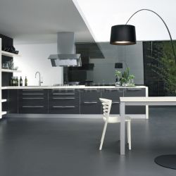 Mittel Cucine PROGETTO LAMINATO - №20