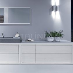 Ged cucine Doghi Bath - №6