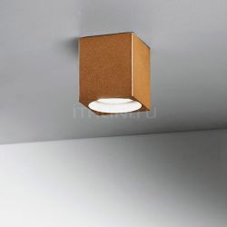 Sforzin Illuminazione Skrubo - №55