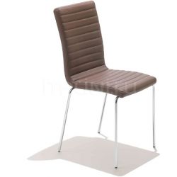 MIDJ Krono S Chair - №64