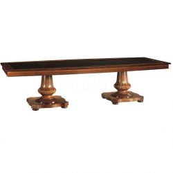 Hurtado Conference table (Zafiro) - №106