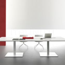 Martex Yard meeting table - №14