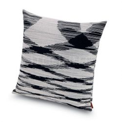 Missoni Home SESTRIERE - №141