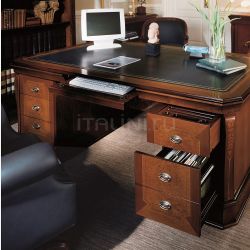 Hurtado Executive desk (Albeniz) - №94