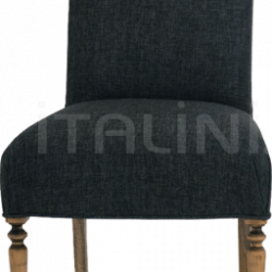 Ocean Contract HILTON ARMCHAIR H - №66