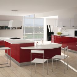 Maior Cucine Lux - №54