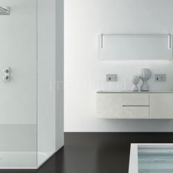 Arte Bagno Veneta Res Art 10 - №38