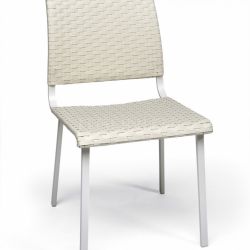 Roberti Rattan Art. 9720 - №9