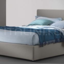 Dorelan Letto Daily Dorelan - №14