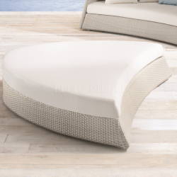 Roberti Rattan Art. 9632 - №82