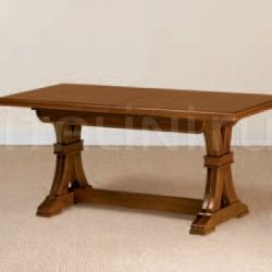 Giaretta Corrado 85 Table - №105