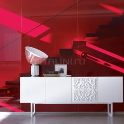 Linfa Design Adorna - Credenza - №41