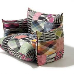 Missoni Home TOP 4  - №66