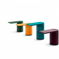 Mogg VICO - Table - Cod. 0030 - №110