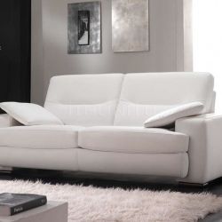 Cappellini Salotti Clipper - №10