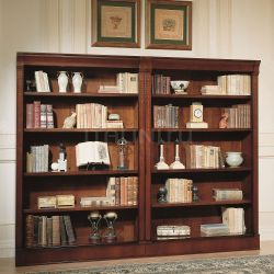 Hurtado Modules bookcases (Albeniz) - №32