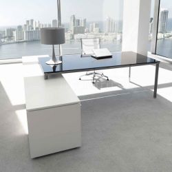 Della Rovere be executive 110/be executive 111 - №35