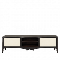 LCI Living Comfort Italia n0207 mobile porta tv - №24