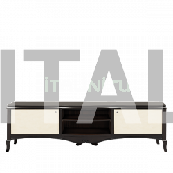 LCI Living Comfort Italia n0207 mobile porta tv - №24