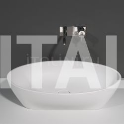 Antonio Lupi Sinks Solidea - №81