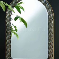 Archeo Venice Design SP5 - Series Mirrors - №148