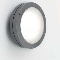 Biffi Luce OASI O300mm - №111