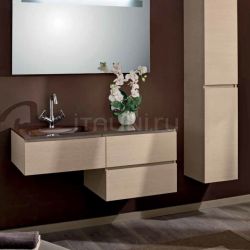 Arte Bagno Veneta DoiT 9 - №77