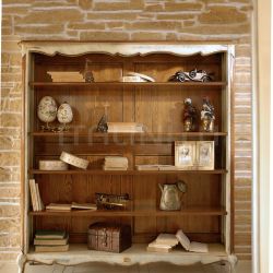 Gallina Mobili Display cabinet - №43