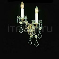 Italian Light Production Wall Light - 1601.002.1 - №16