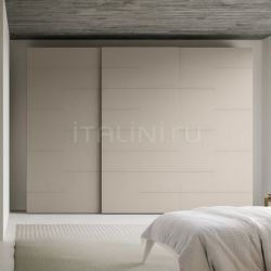 Morassutti SLIDING DOORS WARDROBE-11 - №22