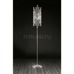 Spazio Luce Lampade di design CARNABY P - №99