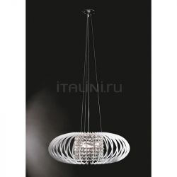 Spazio Luce Applique Cloe A36 - №233