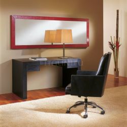 Origgi WRITING_DESK661 - №217