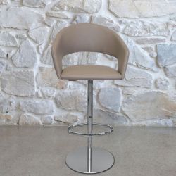 Antonello Italia ARENA STOOL - №40