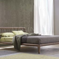 Olivieri NIGHT COLLECTION Natural - №80