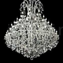 Italian Light Production Chandeliers - 5005.060 - №5