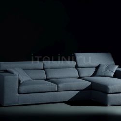 EXCO' SOFA Puffo - №200