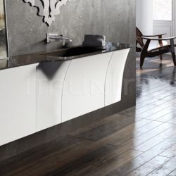 Giemmegi Cucine Vegas - №15