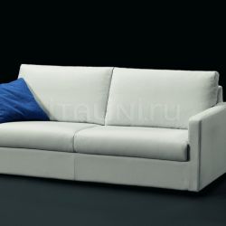 EXCO' SOFA Love - №213