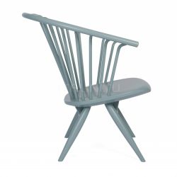 Artek Crinolette Armchair - №54