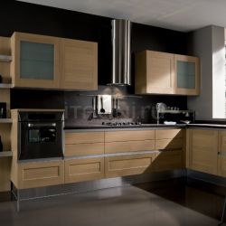 Maior Cucine Asia - №85