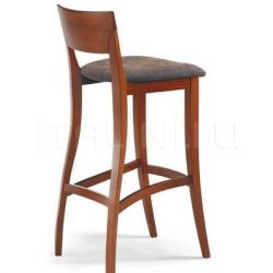 Corgnali Sedie Egle SG - Wood chair - №21